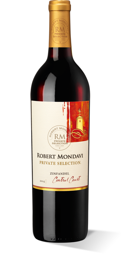 robert-mondavi-private-selection-zinfandel-2014-r-tt-vin-the-wine