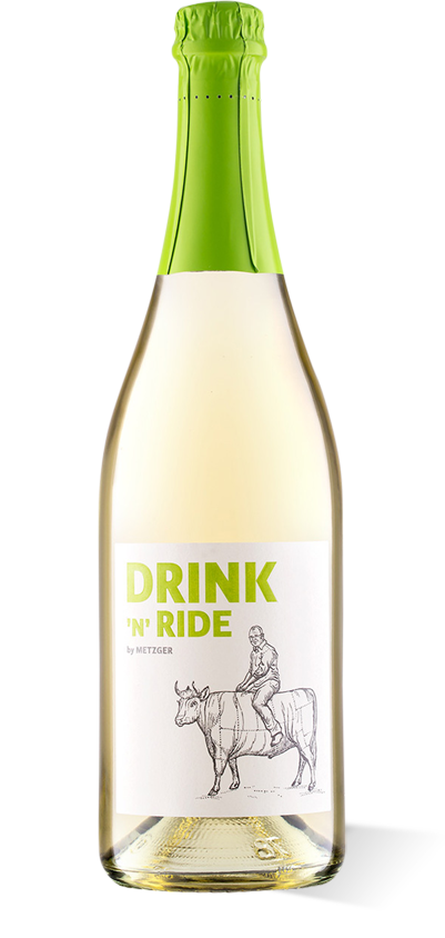 Drink n Ride Secco online kaufen