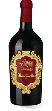 Baroncello Rosso 2016 online kaufen