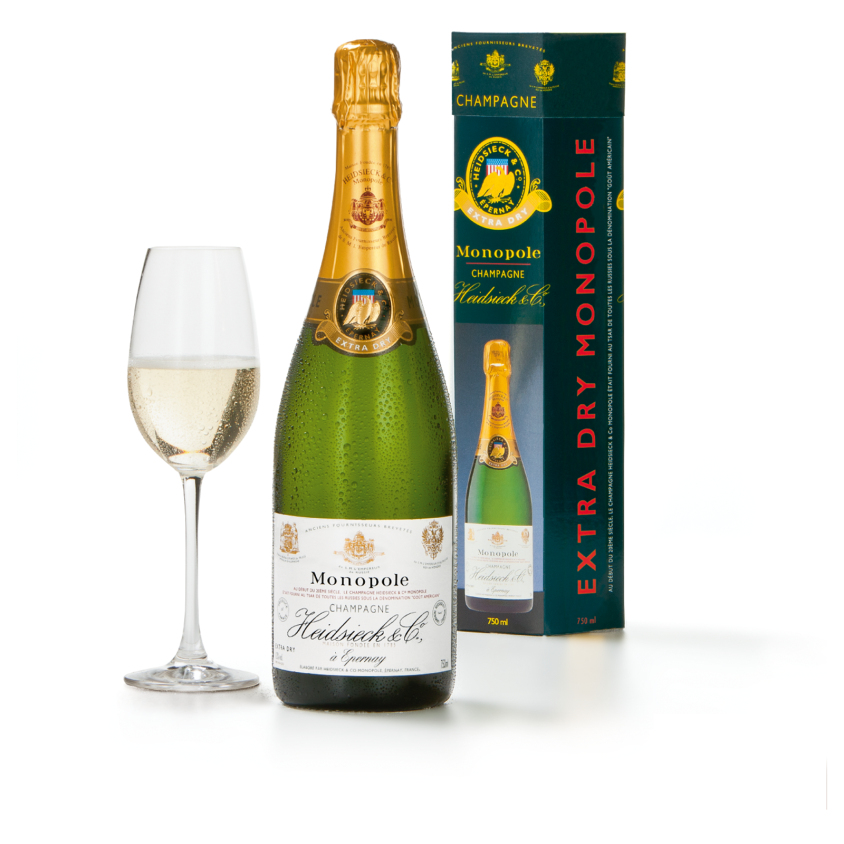 champagne-heidsieck-monopole-gift-the-wine-company