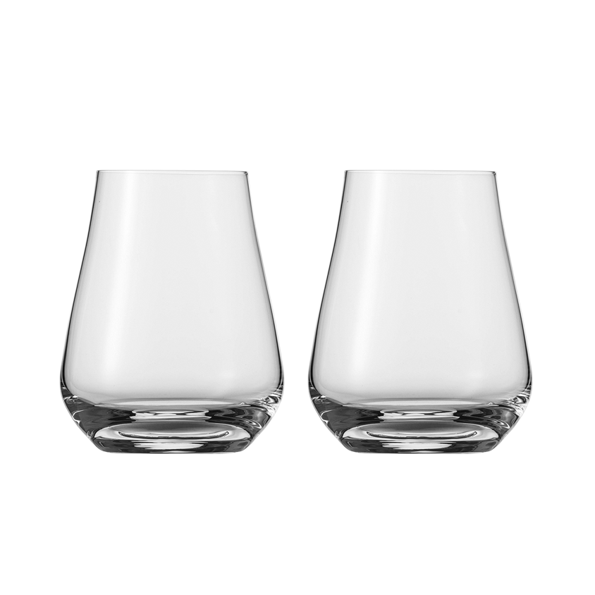 2er Set AIR Wasserglas online kaufen