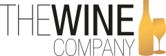The Wine Company Logo