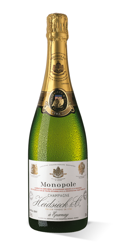 champagne-heidsieck-monopole-mousserande-the-wine-company