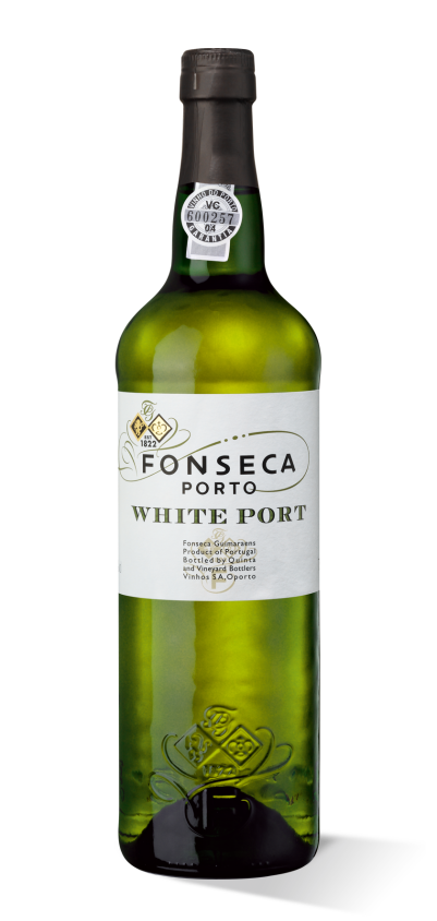 Fonseca White Port online kaufen