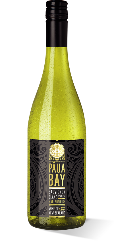 Pua Bay Sauvignon Blanc 2019 online kaufen