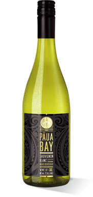 Pua Bay Sauvignon Blanc 2019 online kaufen