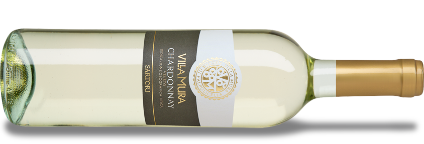 Villa Mura Chardonnay 2018 online kaufen